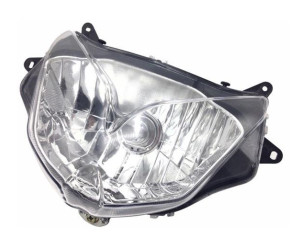 Koplamp Yamaha Aerox 2013 (nieuwe model)
