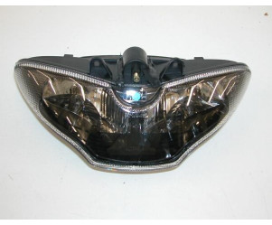 Koplamp Gilera Runner SP