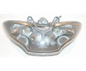 Koplamp Gilera Runner