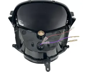 Koplamp Piaggio Zip2000 EVO-1 Led
