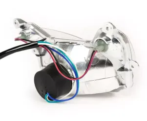 koplamp mbk nitro (yq50/l, 2 takt), yamaha aerox (yq50/l, 2 takt)
