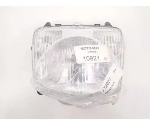 Koplamp New Vivacity