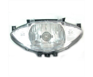 Koplamp Peugeot Vivacity
