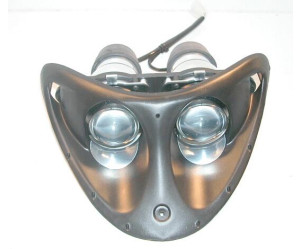 Koplamp Suzuki Katana