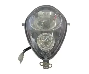 Koplamp Sym Mio Origineel