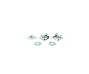 Koplamp Montage Ring Set MOTO NOSTRA LED HighPower  Ø=143mm (5 3/4") Voor Montage Koplamp Op Stuurkop Vespa PX, LML Star Stella