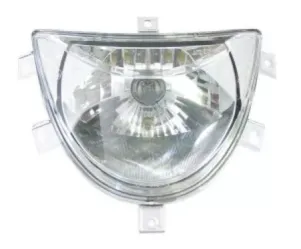 Koplamp CPI Oliver en Formula