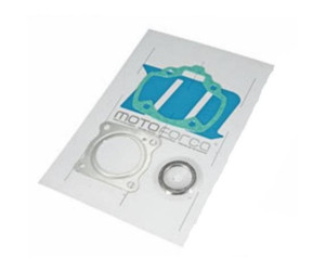 Koppakking set Peugeot buxy, speedake, vivacity