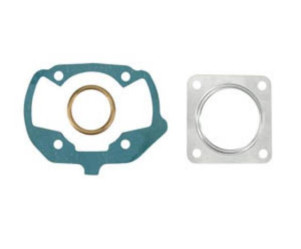 Koppakking set - Peugeot Ludix - AC