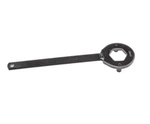 Koppeling Blokkeersleutel Piaggio 2T / 4T (34mm)