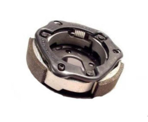 Koppeling - Malossi - Delta Clutch - Gilera - Piaggio - Peugeot