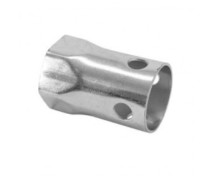Koppelingsmoersleutel Piaggio 400-500 4T (Dop 55)