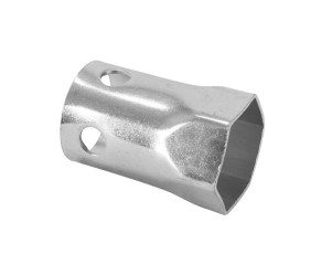 Koppelingsmoersleutel Piaggio 400-500 4T (Dop 55)