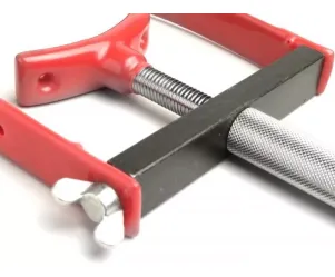 koppelings /vliegwielblokkeergereedschap  BGM origineel ø=90 125mm  alle automatische scooters