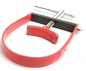 koppelings /vliegwielblokkeergereedschap  BGM origineel ø=90 125mm  alle automatische scooters