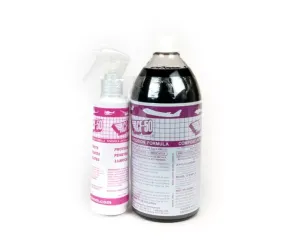 ACF-50 - Anticorrosie 1 Liter fles met pomp spray