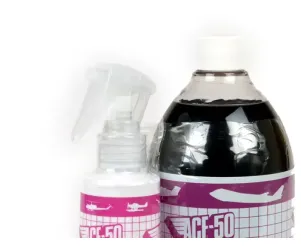 ACF-50 - Anticorrosie 1 Liter fles met pomp spray