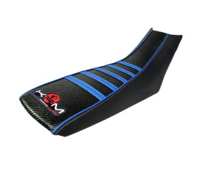 Zadelhoes KRM Blauw Derbi  X-treme 2011 - 2017