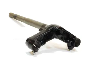 Kroonstuk Aerox (diameter kroonstuk 27mm)