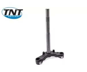 Kroonstuk Aerox vanaf 2003 (diameter kroonstuk 30mm)