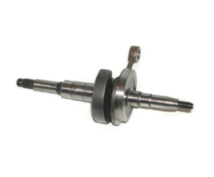 Krukas Aprilia SR-Ditech (Morini)