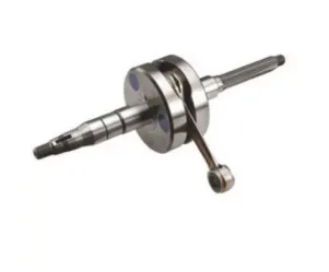 Doppler Racing Krukas Minarelli Horizontaal (pen 12)