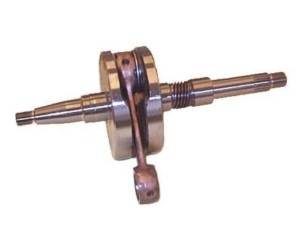 Krukas Kymco DJ-KB-K12-ZX