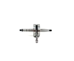 Krukas puch MV50 3v & 4v pen 12