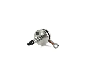 Krukas puch MV50 3v & 4v pen 12