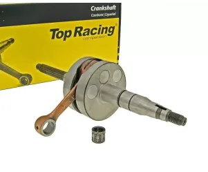 Krukas Top Racing Volrond HQ Minarelli verticaal