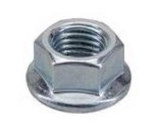 Krukasmoer Peugeot Speedfight, Buxy Zenith