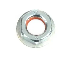 Krukasmoer Gilera Runner 122 en 180 (M12x1,25)
