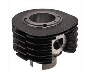 DR cilinderkit Piaggio Ape car 220cc 2T 69mm 