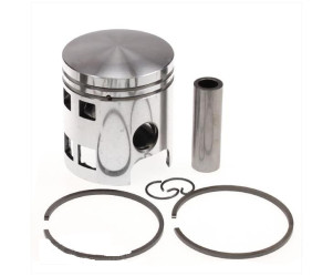 DR cilinderkit Piaggio Ape car 220cc 2T 69mm 