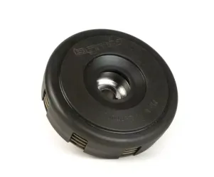 koppeling  BGM pro superstrong cnc, type cosa2/fl  voor primair wiel BGM pro 62/63z (rechte vertanding)  vespa px, cosa, t5, sprint150 veloce, rally, gtr, ts125, super150 (vbc)   25 tanden