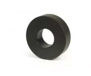 lagerdummy voor krukas  BGM pro  6204/nu204 (20x47x14mm)   (gebruikt voor krukas cpi/minarelli 50cc (type ma, my, cw, ca, cy), vespa v50, v90, pv125, et3, pk s, pk xl (vliegwielzijde))BGM pro