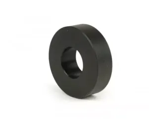lagerdummy voor krukas  BGM pro  6204/nu204 (20x47x14mm)   (gebruikt voor krukas cpi/minarelli 50cc (type ma, my, cw, ca, cy), vespa v50, v90, pv125, et3, pk s, pk xl (vliegwielzijde))BGM pro