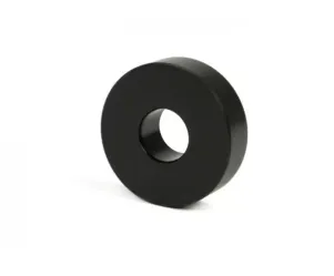 lagerdummy voor krukas  BGM pro  6303 (17x47x14mm)   (gebruikt voor krukas aandrijfzijde vespa v50, v90, pv125, et3, pk s, pk xl, lambretta lui, j)