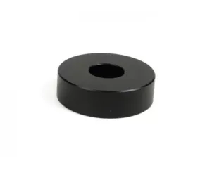lagerdummy voor krukas  BGM pro  6303 (17x47x14mm)   (gebruikt voor krukas aandrijfzijde vespa v50, v90, pv125, et3, pk s, pk xl, lambretta lui, j)