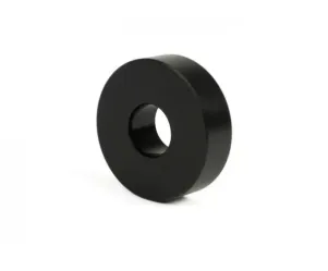 lagerdummy voor krukas  BGM pro  6303 (17x47x14mm)   (gebruikt voor krukas aandrijfzijde vespa v50, v90, pv125, et3, pk s, pk xl, lambretta lui, j)