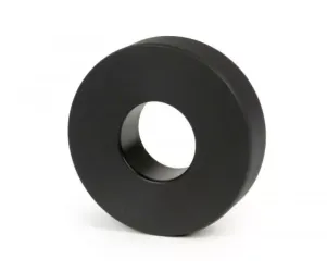 lagerdummy voor krukas  BGM pro  6305 (62x25x17mm)   gebruikt voor krukas, aandrijfzijde, lambretta li (serie 2 3), lis, sx, tv (serie 2 3)