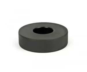 lagerdummy voor krukas  BGM pro  6305 (62x25x17mm)   gebruikt voor krukas, aandrijfzijde, lambretta li (serie 2 3), lis, sx, tv (serie 2 3)