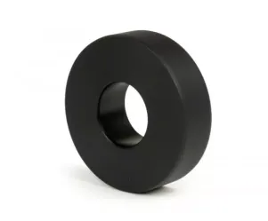 lagerdummy voor krukas  BGM pro  6305 (62x25x17mm)   gebruikt voor krukas, aandrijfzijde, lambretta li (serie 2 3), lis, sx, tv (serie 2 3)