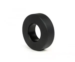 lagerdummy voor krukas  BGM pro  n205, nu205, 6205 (25x52x15mm)   gebruikt voor krukas, vliegwielzijde vespa gs160/gs4, ss180, rally, t5 125cc