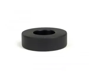 lagerdummy voor krukas  BGM pro  n205, nu205, 6205 (25x52x15mm)   gebruikt voor krukas, vliegwielzijde vespa gs160/gs4, ss180, rally, t5 125cc