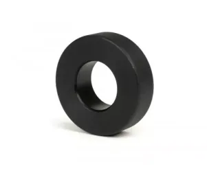 lagerdummy voor krukas  BGM pro  n205, nu205, 6205 (25x52x15mm)   gebruikt voor krukas, vliegwielzijde vespa gs160/gs4, ss180, rally, t5 125cc