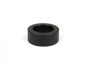 lagerdummy voor krukas  BGM pro  nbi 253815 (25x38x15mm)   (gebruikt voor krukas, vliegwielzijde, vespa px, cosa, pk125 ets, rally200 (ducati))