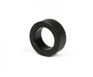 lagerdummy voor krukas  BGM pro  nbi 253815 (25x38x15mm)   (gebruikt voor krukas, vliegwielzijde, vespa px, cosa, pk125 ets, rally200 (ducati))