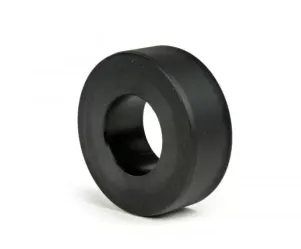 lagerdummy voor krukas  BGM pro  nu2205 (25x52x18mm)   gebruikt voor krukas, vliegwielzijde, lambretta li (serie 2 3), lis, sx, tv (serie 2 3)