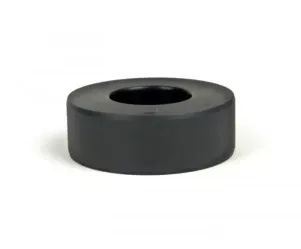 lagerdummy voor krukas  BGM pro  nu2205 (25x52x18mm)   gebruikt voor krukas, vliegwielzijde, lambretta li (serie 2 3), lis, sx, tv (serie 2 3)